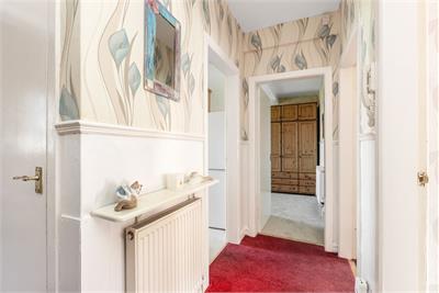 9 (flat 4), Portobello Road, Piershill, Edinburgh, EH8 7BB - image 11