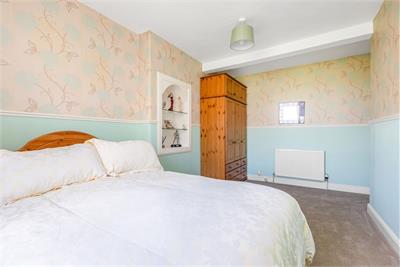 9 (flat 4), Portobello Road, Piershill, Edinburgh, EH8 7BB - image 7