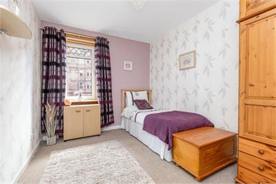 9 (flat 4), Portobello Road, Piershill, Edinburgh, EH8 7BB - image 8