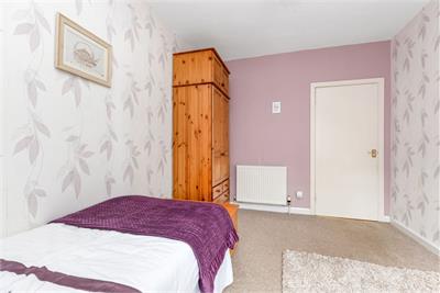 9 (flat 4), Portobello Road, Piershill, Edinburgh, EH8 7BB - image 9
