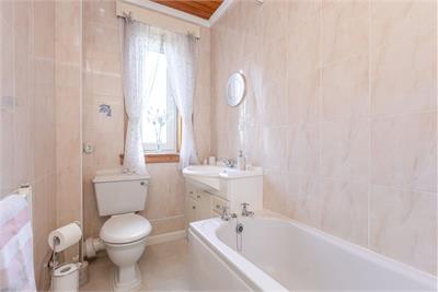 9 (flat 4), Portobello Road, Piershill, Edinburgh, EH8 7BB - image 10