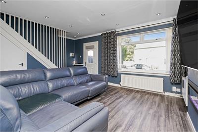 27 Ross Gardens, Newington, Edinburgh, EH9 3BR - image 2
