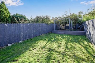 27 Ross Gardens, Newington, Edinburgh, EH9 3BR - image 11