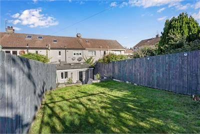 27 Ross Gardens, Newington, Edinburgh, EH9 3BR - image 13