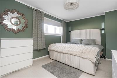 27 Ross Gardens, Newington, Edinburgh, EH9 3BR - image 15
