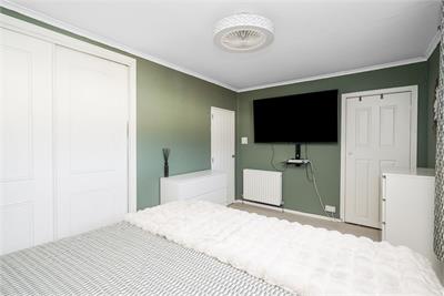 27 Ross Gardens, Newington, Edinburgh, EH9 3BR - image 16