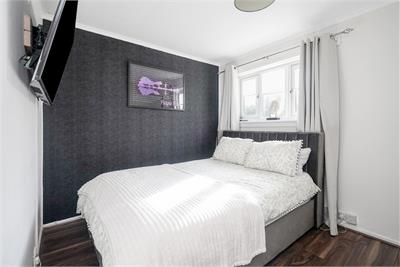 27 Ross Gardens, Newington, Edinburgh, EH9 3BR - image 17