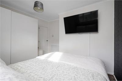 27 Ross Gardens, Newington, Edinburgh, EH9 3BR - image 18