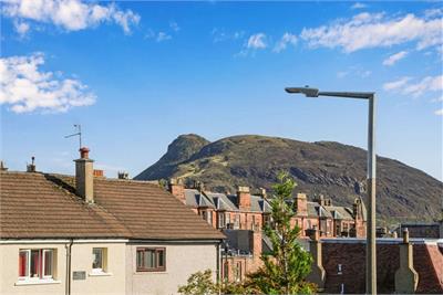 27 Ross Gardens, Newington, Edinburgh, EH9 3BR - image 20