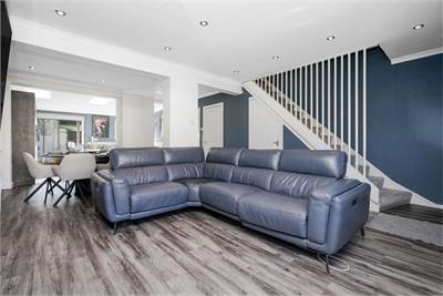 27 Ross Gardens, Newington, Edinburgh, EH9 3BR - image 3