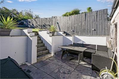 27 Ross Gardens, Newington, Edinburgh, EH9 3BR - image 10