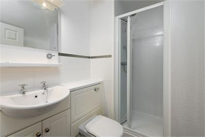 10 (flat 13), Powderhall Rigg, Canonmills, Edinburgh, EH7 4GG - image 14