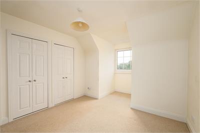 10 (flat 13), Powderhall Rigg, Canonmills, Edinburgh, EH7 4GG - image 15