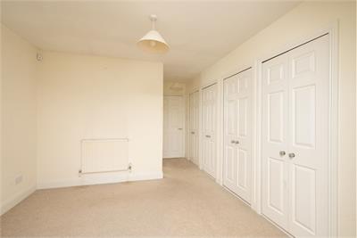 10 (flat 13), Powderhall Rigg, Canonmills, Edinburgh, EH7 4GG - image 16