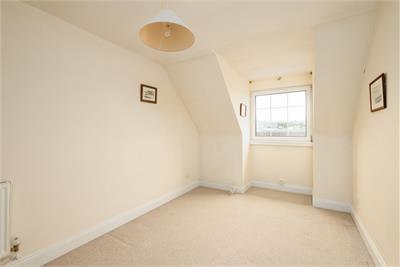 10 (flat 13), Powderhall Rigg, Canonmills, Edinburgh, EH7 4GG - image 18