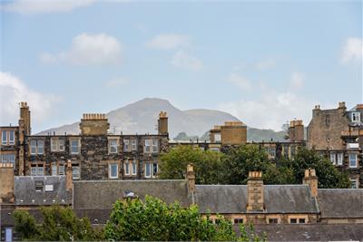 10 (flat 13), Powderhall Rigg, Canonmills, Edinburgh, EH7 4GG - image 21