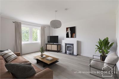1 Almond Grove, East Calder, EH53 0HG - image 2
