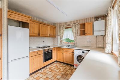 1 Almond Grove, East Calder, EH53 0HG - image 11