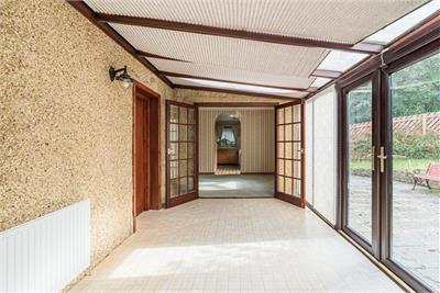 1 Almond Grove, East Calder, EH53 0HG - image 16
