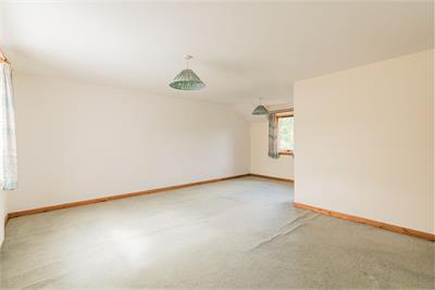 1 Almond Grove, East Calder, EH53 0HG - image 18