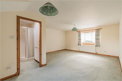 1 Almond Grove, East Calder, EH53 0HG - image 19
