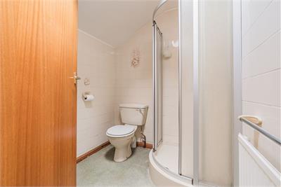1 Almond Grove, East Calder, EH53 0HG - image 20