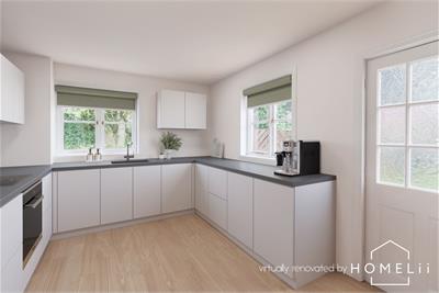 1 Almond Grove, East Calder, EH53 0HG - image 3