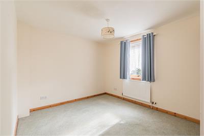 1 Almond Grove, East Calder, EH53 0HG - image 21