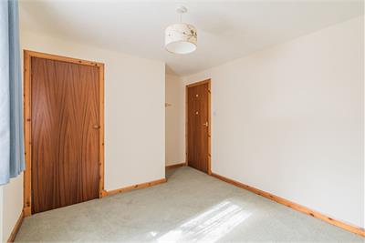 1 Almond Grove, East Calder, EH53 0HG - image 22