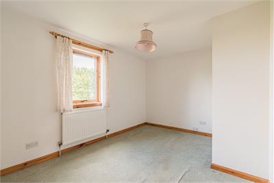 1 Almond Grove, East Calder, EH53 0HG - image 23