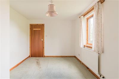 1 Almond Grove, East Calder, EH53 0HG - image 24