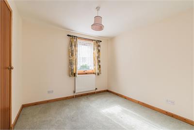 1 Almond Grove, East Calder, EH53 0HG - image 25