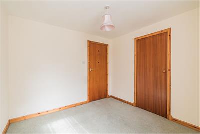 1 Almond Grove, East Calder, EH53 0HG - image 26