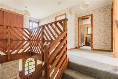 1 Almond Grove, East Calder, EH53 0HG - image 28