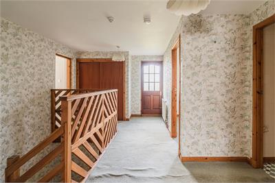 1 Almond Grove, East Calder, EH53 0HG - image 29