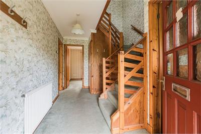 1 Almond Grove, East Calder, EH53 0HG - image 30