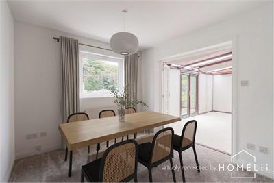 1 Almond Grove, East Calder, EH53 0HG - image 4