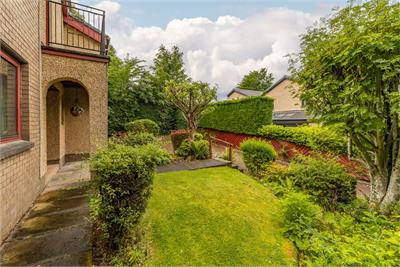 1 Almond Grove, East Calder, EH53 0HG - image 33