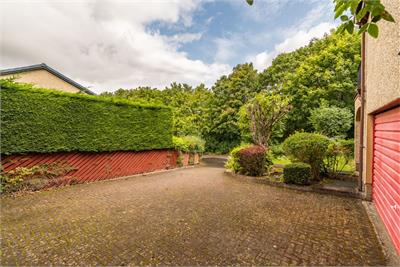1 Almond Grove, East Calder, EH53 0HG - image 34