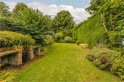 1 Almond Grove, East Calder, EH53 0HG - image 35