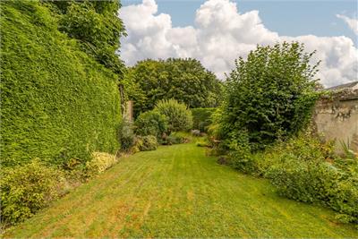1 Almond Grove, East Calder, EH53 0HG - image 36