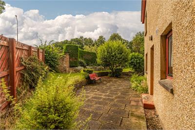 1 Almond Grove, East Calder, EH53 0HG - image 37