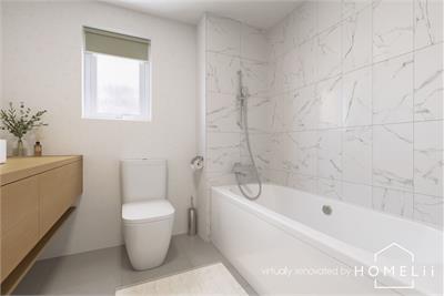 1 Almond Grove, East Calder, EH53 0HG - image 7