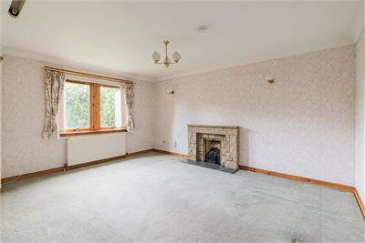 1 Almond Grove, East Calder, EH53 0HG - image 8