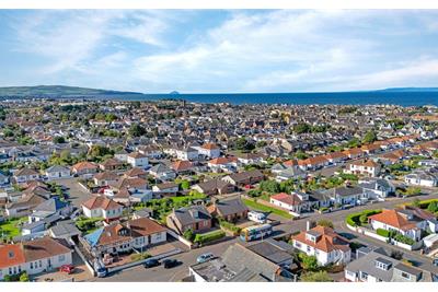 46a Berelands Road, Prestwick, KA9 2JT - image 2