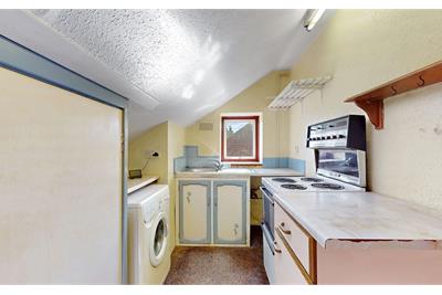 46a Berelands Road, Prestwick, KA9 2JT - image 11