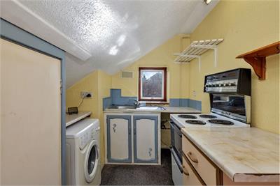 46a Berelands Road, Prestwick, KA9 2JT - image 12