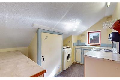 46a Berelands Road, Prestwick, KA9 2JT - image 13