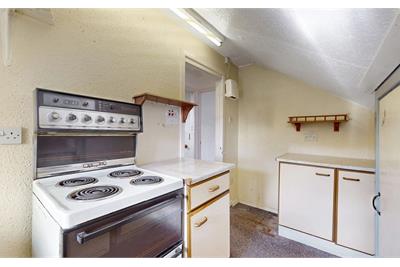 46a Berelands Road, Prestwick, KA9 2JT - image 14