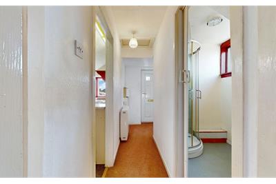 46a Berelands Road, Prestwick, KA9 2JT - image 16